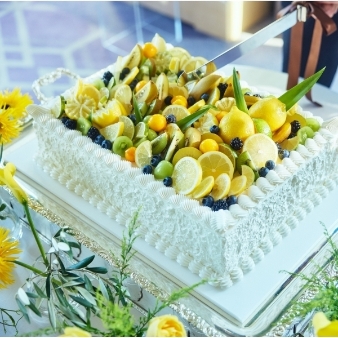  The Okura Tokyo(オークラ東京）