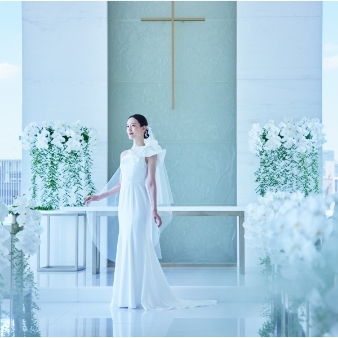  The Okura Tokyo(オークラ東京）