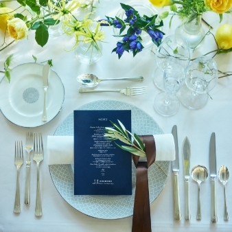  The Okura Tokyo(オークラ東京）