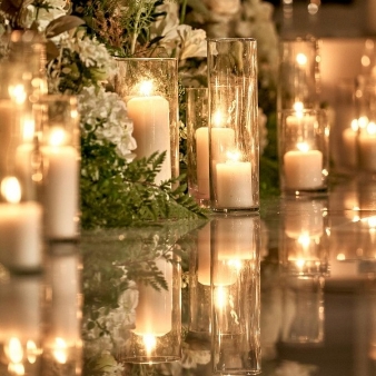 HILLTOP THE SQUARE　（ヒルトップ ザ スクエア）