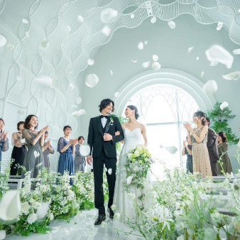 HILLTOP THE SQUARE　（ヒルトップ ザ スクエア）