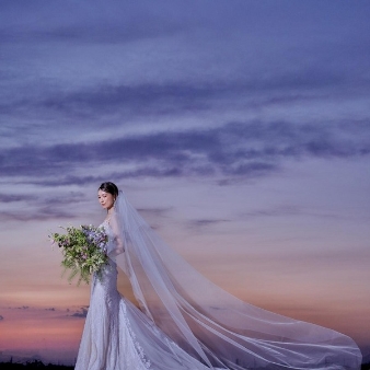 HILLTOP THE SQUARE　（ヒルトップ ザ スクエア）