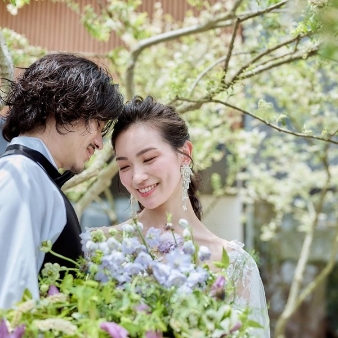 HILLTOP THE SQUARE　（ヒルトップ ザ スクエア）