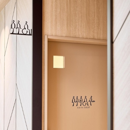 HILLTOP THE SQUARE　（ヒルトップ ザ スクエア）