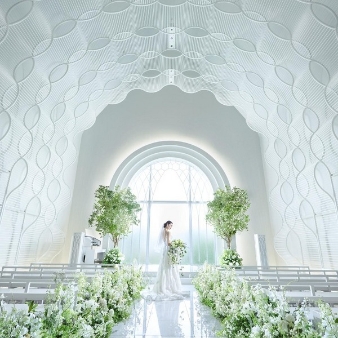 HILLTOP THE SQUARE　（ヒルトップ ザ スクエア）