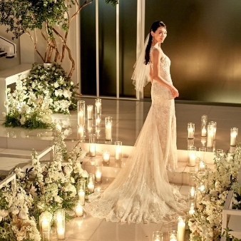 HILLTOP THE SQUARE　（ヒルトップ ザ スクエア）