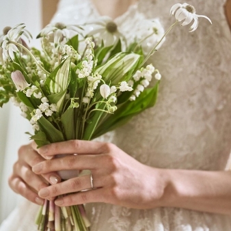 HILLTOP THE SQUARE　（ヒルトップ ザ スクエア）