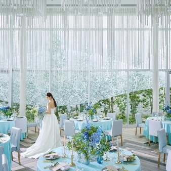 HILLTOP THE SQUARE　（ヒルトップ ザ スクエア）