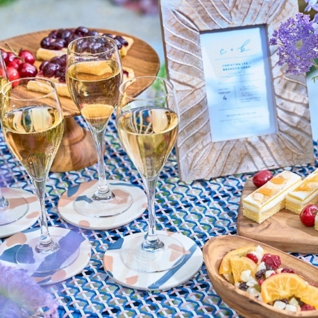 HILLTOP THE SQUARE　（ヒルトップ ザ スクエア）