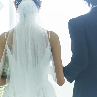 HILLTOP THE SQUARE　（ヒルトップ ザ スクエア）