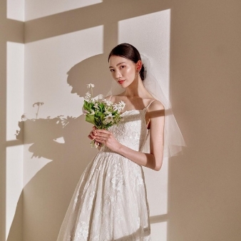 HILLTOP THE SQUARE　（ヒルトップ ザ スクエア）