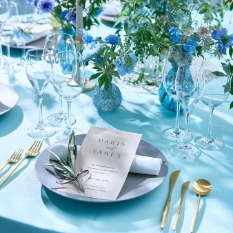 HILLTOP THE SQUARE　（ヒルトップ ザ スクエア）