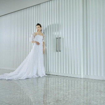 HILLTOP THE SQUARE　（ヒルトップ ザ スクエア）