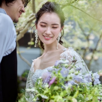 HILLTOP THE SQUARE　（ヒルトップ ザ スクエア）