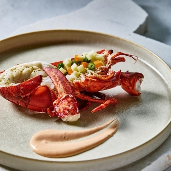 HILLTOP THE SQUARE　（ヒルトップ ザ スクエア）