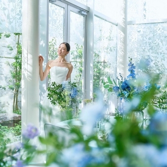 HILLTOP THE SQUARE　（ヒルトップ ザ スクエア）