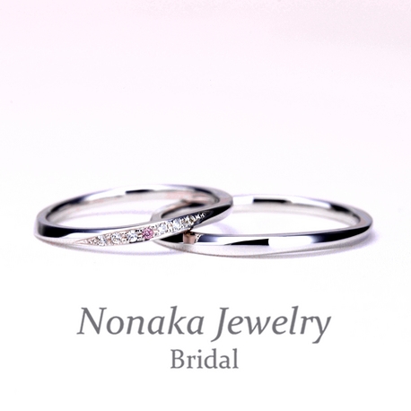 9/28 24時まで値下げ❣️【13号】PT950グレープガーネットリング 13号】PT950グレープガーネット リングGA約1.00ct/プラチナ 商品一覧