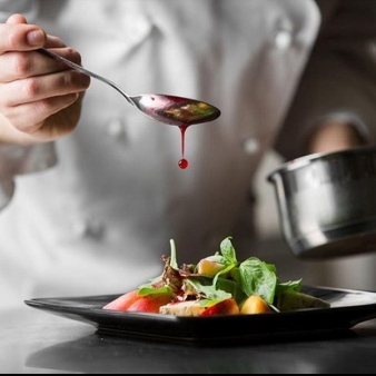 Sakurazaka RETREAT（旧 LITTLE RETREAT）