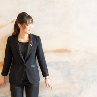 Sakurazaka RETREAT（旧 LITTLE RETREAT）