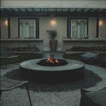 Sakurazaka RETREAT（旧 LITTLE RETREAT）