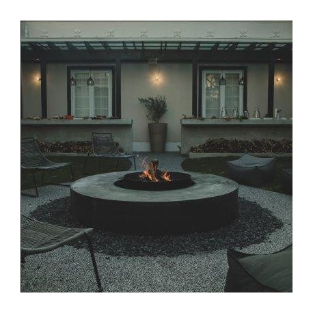 Sakurazaka RETREAT（旧 LITTLE RETREAT）