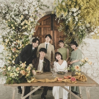 Sakurazaka RETREAT（旧 LITTLE RETREAT）