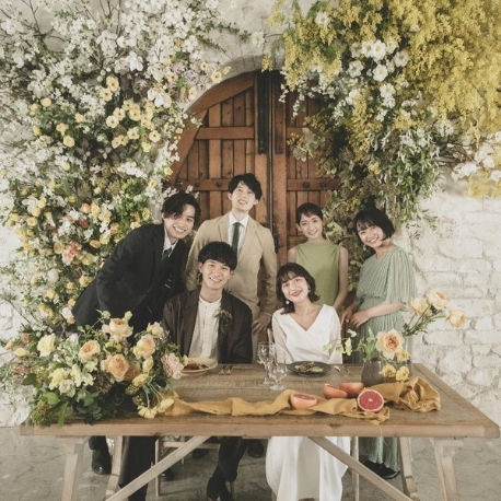 Sakurazaka RETREAT（旧 LITTLE RETREAT）