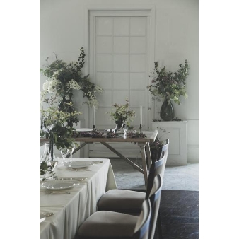 Sakurazaka RETREAT（旧 LITTLE RETREAT）