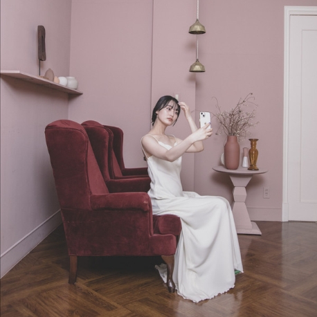 Sakurazaka RETREAT（旧 LITTLE RETREAT）