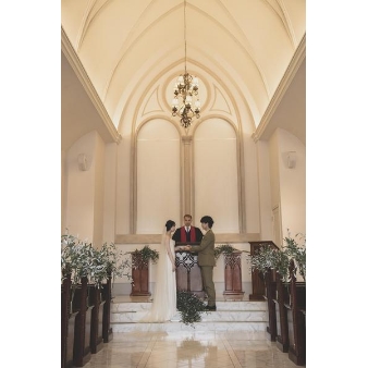 Sakurazaka RETREAT（旧 LITTLE RETREAT）