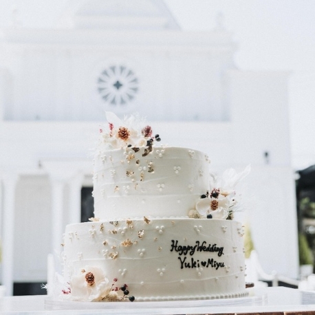 Sakurazaka RETREAT（旧 LITTLE RETREAT）