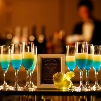 ホテルオークラ京都