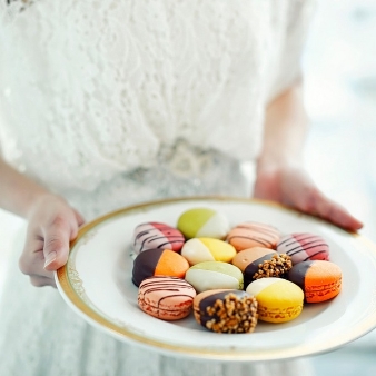 ホテルオークラ京都