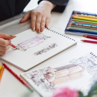 ホテルオークラ京都