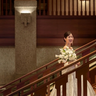 ホテルオークラ京都