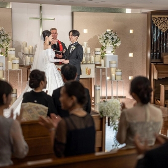 ホテルオークラ京都