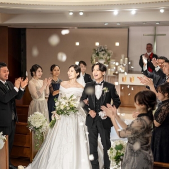 ホテルオークラ京都