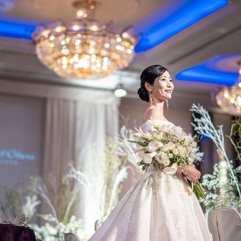 ホテルオークラ京都