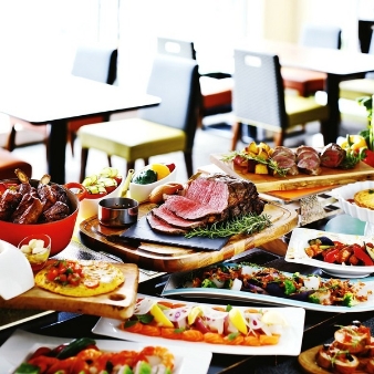 ホテルオークラ京都