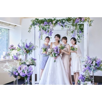 新潟グランドホテル