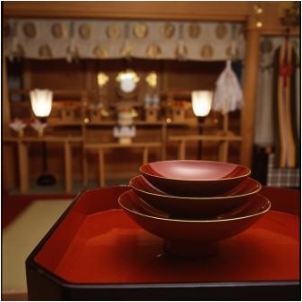 札幌パークホテル