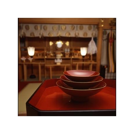 札幌パークホテル