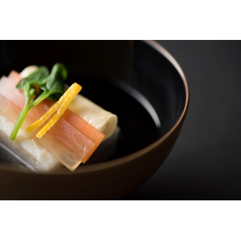 札幌パークホテル