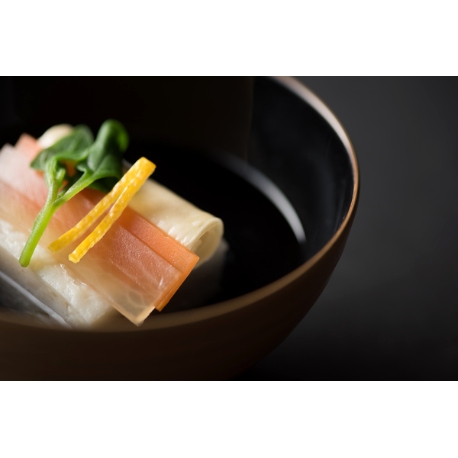 札幌パークホテル