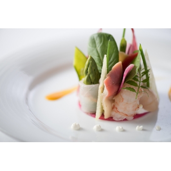 札幌パークホテル