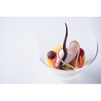 札幌パークホテル