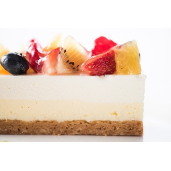 札幌パークホテル