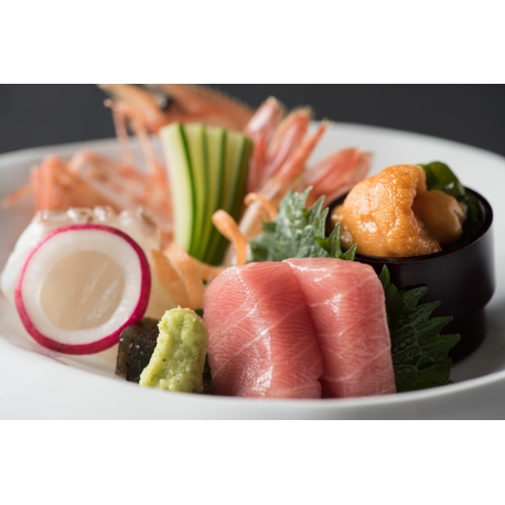 札幌パークホテル