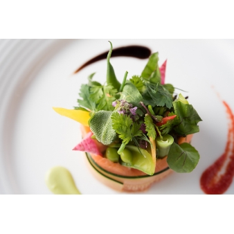 札幌パークホテル