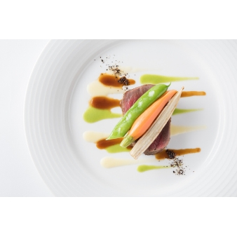 札幌パークホテル